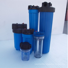 Washing machine lint filter Manufacturer